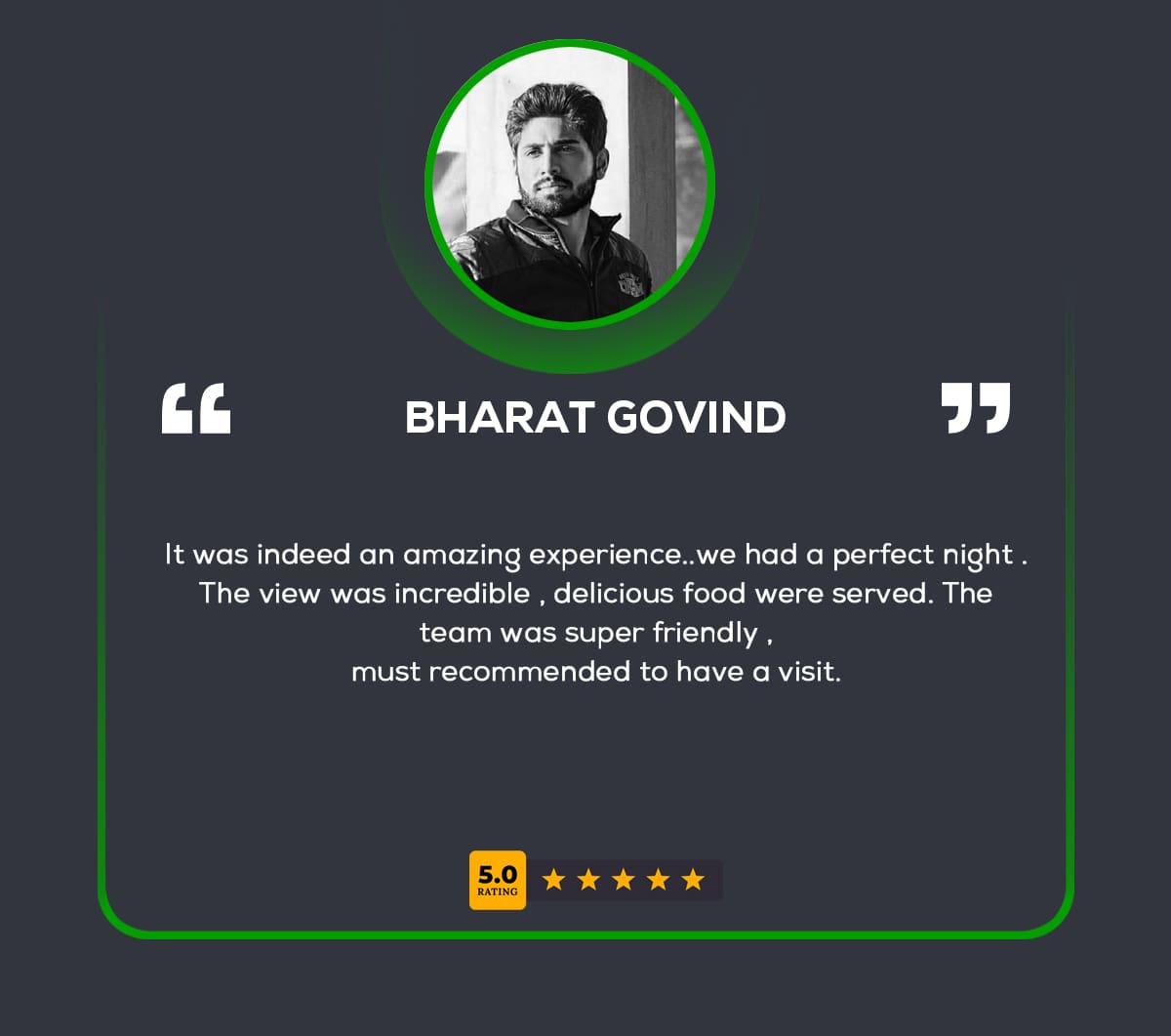 BHARATH GOVIND-min