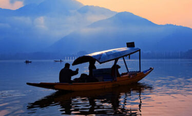 KASHMIR TRIP PACKAGE BY WAYANAD BACKPACKERS
