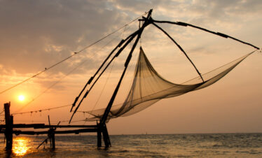 EXPLORE KOCHI PACKAGES BY WAYANAD BACKPACKERS